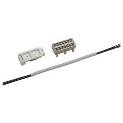 ABN BP83N Řídicí kabel 1 ks