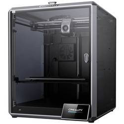 Creality K1 Max 3D tiskárna