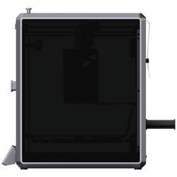 Creality K1 Max 3D tiskárna