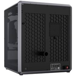 Creality K1 Max 3D tiskárna