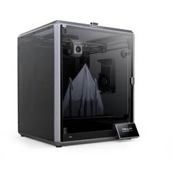 Creality K1 Max 3D tiskárna