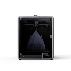 Creality K1 Max 3D tiskárna