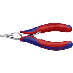 Knipex 35 12 115 kleště na elektroniku