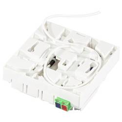 LogiLink FB2LC40 optické vlákno optické vlákno kabel 40 m bílá 9/125 µ ITU-T G.657