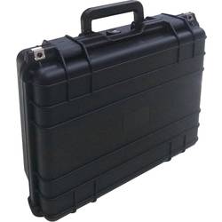 Sintron 207253 ochranný kufr (d x š x v) 430 x 380 x 154 mm