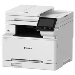 Canon i-SENSYS MF 664 Cdw multifunkční tiskárna laserová tiskárna, skener, kopírka, fax