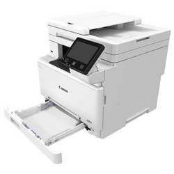 Canon i-SENSYS MF 664 Cdw multifunkční tiskárna laserová tiskárna, skener, kopírka, fax