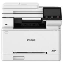 Canon i-SENSYS MF 664 Cdw multifunkční tiskárna laserová tiskárna, skener, kopírka, fax