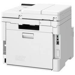 Canon i-SENSYS MF 664 Cdw multifunkční tiskárna laserová tiskárna, skener, kopírka, fax
