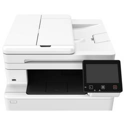 Canon i-SENSYS MF 664 Cdw multifunkční tiskárna laserová tiskárna, skener, kopírka, fax