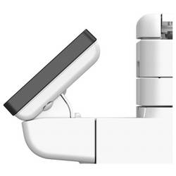 Canon i-SENSYS MF 664 Cdw multifunkční tiskárna laserová tiskárna, skener, kopírka, fax