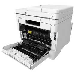 Canon i-SENSYS MF 664 Cdw multifunkční tiskárna laserová tiskárna, skener, kopírka, fax