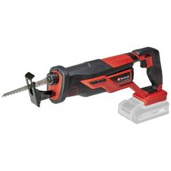 Einhell Power X-Change TE-AP 18/26 Li - Solo akumulátorová motorová pila, bez akumulátoru, bez nabíječky, 18 V, 4326290