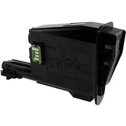 Edding Toner náhradní Kyocera TK-1125 kompatibilní černá 2100 Seiten EDD-5037 18-5037