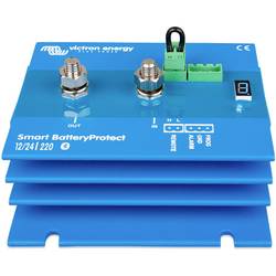 Victron Energy Smart Battery Protect 12/24V--220A BPR122022000
