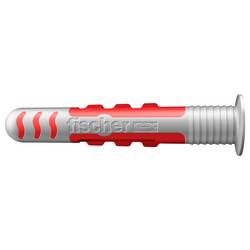 Fischer 561385 Box s výběrem hmoždinek 130 díly
