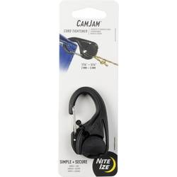 NITE Ize NI-NCJ-01-R3 napínač šňůry 65.5 mm x 35.1 mm x 15.2 mm 1 ks