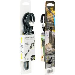 NITE Ize NI-CJSLB5-01-R3 18, 61 cm, cm 1 ks