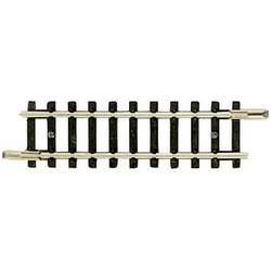 22204 kolej N Fleischmann (bez uložení) rovná kolej 54.2 mm 12 ks