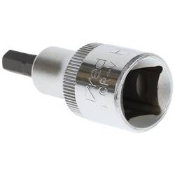 Gedore RED R62550610 sada šroubováků, metrický, 1/2, 1 ks, 3300360