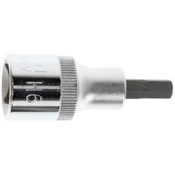 Gedore RED R62550610 sada šroubováků, metrický, 1/2, 1 ks, 3300360