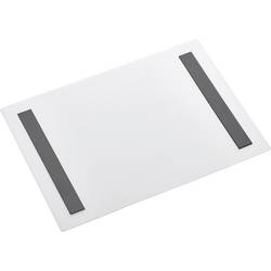 magnetoplan průhledná taška 1130530 DIN A4 1 ks