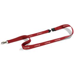 Durable 823803 textilní páska (d x š) 440 mm x 20 mm textilní páska 10 ks
