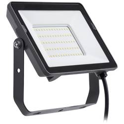 Philips LED ProjectLine 8719514954540 LED reflektor 50 W Barvy světla (LED svítidlo): přírodní bílá