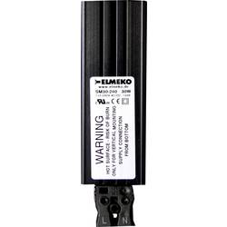 Elmeko SM 30 12 - 24 V DC/AC 30 W (d x š x v) 120 x 30 x 60 mm 1 ks