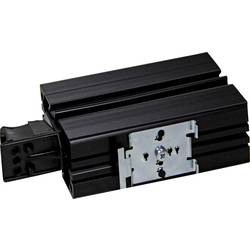 Elmeko SM 30 skříňový rozvaděč-topení 12 - 24 V DC/AC 30 W (d x š x v) 120 x 30 x 60 mm 1 ks