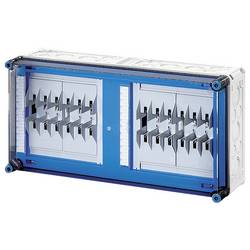 Hensel 2000668 držák NH pojistky 125 A