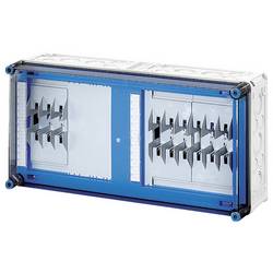 Hensel 2000660 držák NH pojistky 125 A