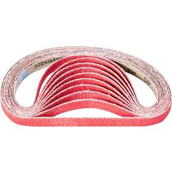 PFERD TOOLS BA 16/520 CO-COOL 40 45020111 brusný pás Zrnitost 40 (d x š) 520 mm x 16 mm 50 ks