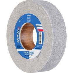 PFERD TOOLS 47802656 Brusný kotouč 200 mm 1 ks