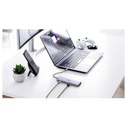 UGREEN USB-C® dokovací stanice Revodok Vhodné pro značky (dokovací stanice pro notebook): univerzální