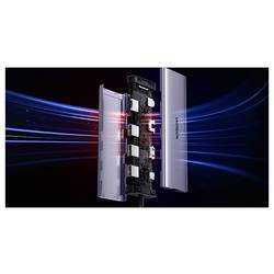 UGREEN USB-C® dokovací stanice Revodok Vhodné pro značky (dokovací stanice pro notebook): univerzální