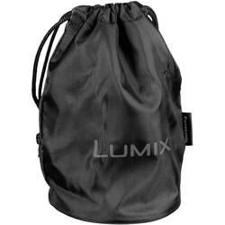 Panasonic H-FS12060E H-FS12060E širokoúhlý zoom objektiv f/3.5 - 5.8 12 - 60 mm