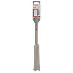Bosch Accessories 1618601302 Bosch Power Tools sekáč se zuby 32 mm Celková délka 300 mm SDS max 1 ks
