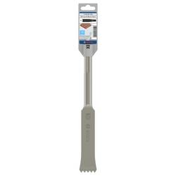 Bosch Accessories 1618601302 Bosch Power Tools sekáč se zuby 32 mm Celková délka 300 mm SDS max 1 ks