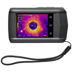 Benning TC 30 termokamera, -20 do 400 °C, 25 Hz, 050530