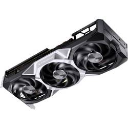 Acer grafická karta AMD Radeon RX 9070XT AMD Radeon™ RX 9070 XT Series 16 GB GDDR6 VRAM PCIe HDMI™, DisplayPort