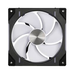Phanteks D30 PWM Reverse Airflow D-RGB PC větrák s krytem (š x v x h) 140 x 30 x 140 mm