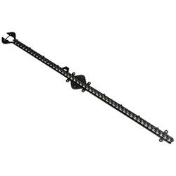 Danfoss 19805220 19805220 (VE10) Montážní můstek