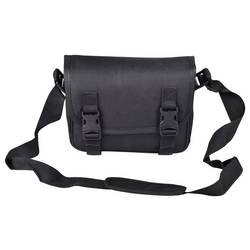 Braun Phototechnik námořní dalekohled 20135 7 x 50 mm Porro žlutá, černá 20135