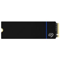 Seagate Game Drive PlayStation 2 TB interní SSD M.2 PCIe ZP2000GP3A2001