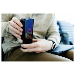 Urban Armor Gear akumulátor do mobilu 10000 mAh