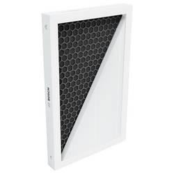 Bosch Home Comfort Dry Series Filter náhradní filtr, 7733703602