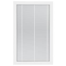 Bosch Home Comfort Dry Series Filter náhradní filtr, 7733703602