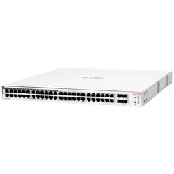 aruba JL815A#ABB řízený síťový switch, 48 portů, 104 Gbit/s