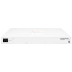 aruba JL815A#ABB řízený síťový switch, 48 portů, 104 Gbit/s